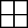 4 squares