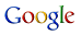 Google Search