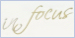 In Focus