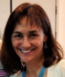 Laury Rappaport