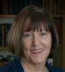 Mary Armstrong