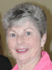 Reva Bernstein