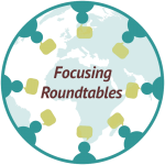 Roundtable Logo