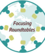 Roundtables logo