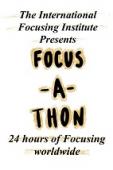 Focus-A-Thon