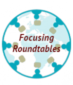 Roundtable Logo