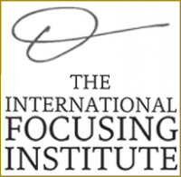 TiFI Events Logo
