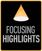 Focusing Highlights