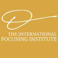 The International Focusing Institute Event