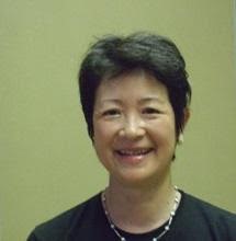Masumi Maeda