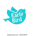 Early Bird