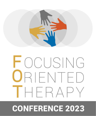 Focusing Oriented Therapy Conference