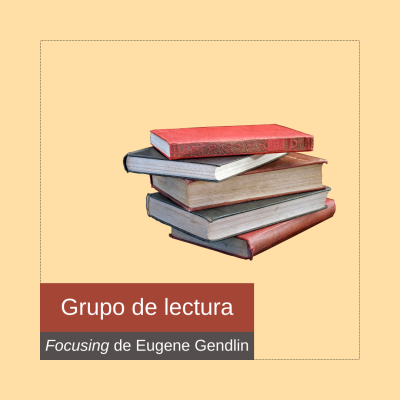 Grupo de lectura