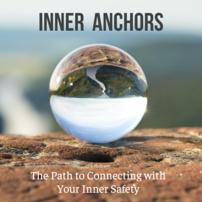 Inner Anchors