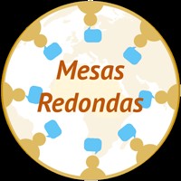 Mesa Redondas