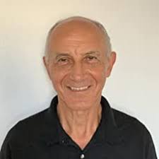 Serge Prengel Serge Prengel