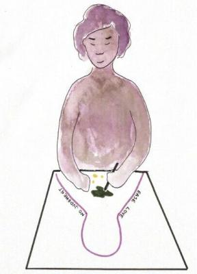 Visual Journaling Visual Journaling