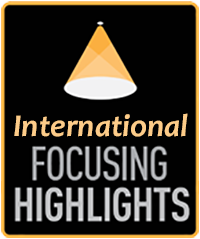 highlights logo