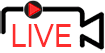 recording icon