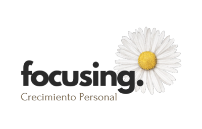 Focusing Crecimiento Personal Focusing Crecimiento Personal