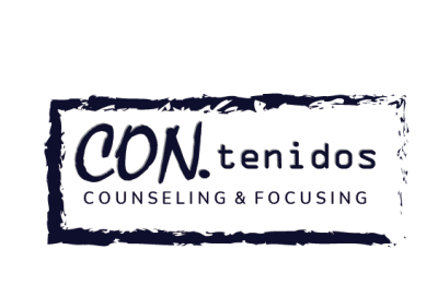 CON.tenidos Counseling & Focusing