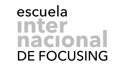 EIF: Tu escuela creativa de formación en Focusing