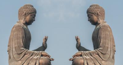 meditation