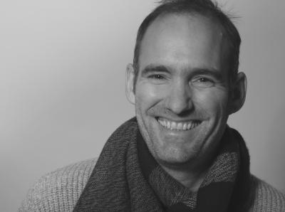 Alexandre Jacquelin 