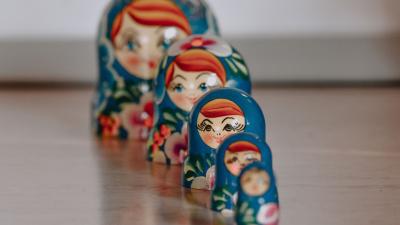 Leer luisteren naar je lichaam en vindt blijvende rust, balans en zelfcompassie