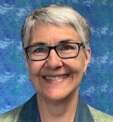 Dr. Pat Omidian