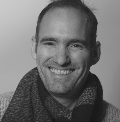 Alexandre Jacquelin