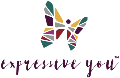Expressive You