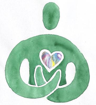 Community Wellness Focusing