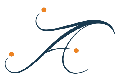 Thetaland Academy&Consultancy