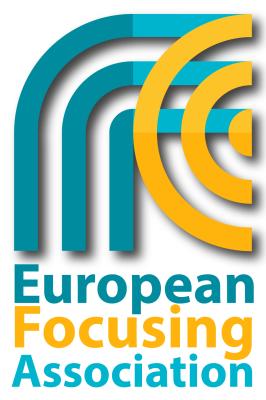 European Focusing Association