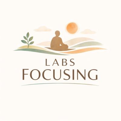 Labs Focusing