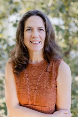 Dawn Flynn