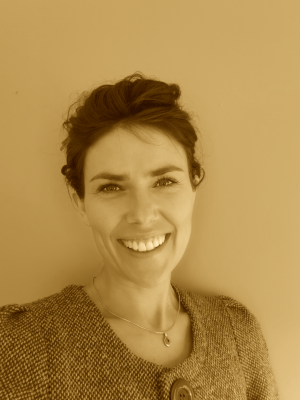 Laura Storey photo