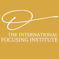 The International Focusing Institute Logo