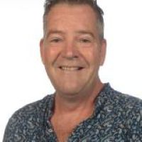 Rene Veugelers photo