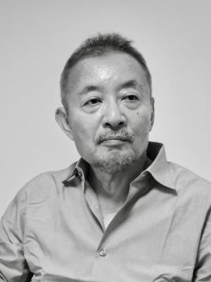Akira Ikemi