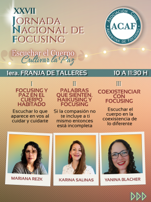 JNF2026-Primera franja horaria