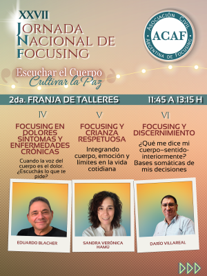 JNF2026-Segunda franja horaria