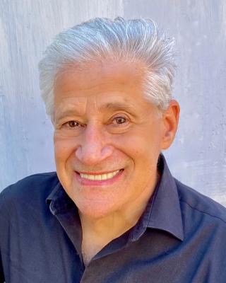 Larry Letich, LCSW, Certifying Focusing-oriented therapist