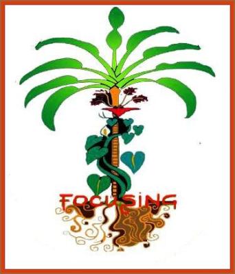 Palm tree