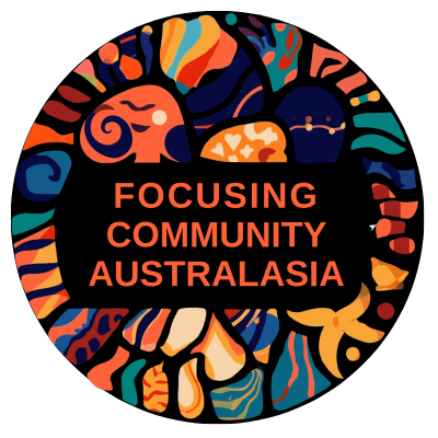 Focusing Community Australia
