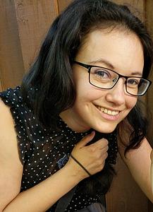 Host Picture