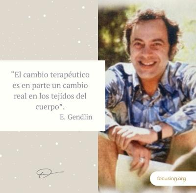¿Qué está vivo en mí ahora?