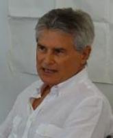 Roberto Tecchio