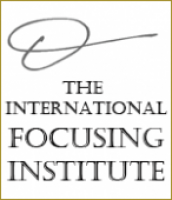TIFI Event Logo